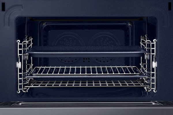 Духовой шкаф SAMSUNG nq50j9530bs купить с доставкой по Москве и Московской области в интернет-магазине АваТехно