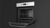 Духовой шкаф TEKA HCB 6535 (111020030) купить с доставкой по Москве и Московской области в интернет-магазине АваТехно