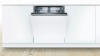 Посудомоечная машина BOSCH SMV 25CX00 R купить с доставкой по Москве и Московской области в интернет-магазине АваТехно