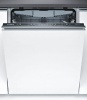 Встраиваемая посудомоечная машина BOSCH SMV25EX01R