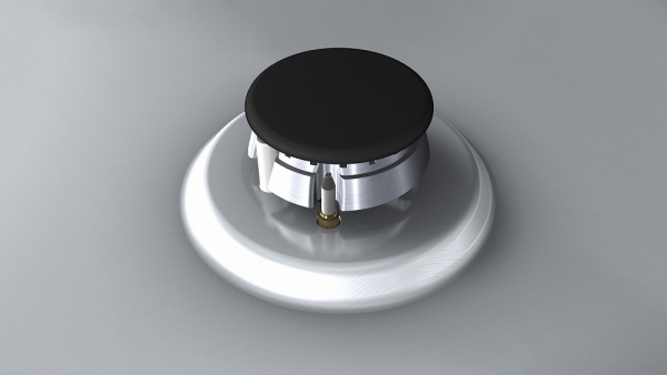 Поверхность SIEMENS ec 745qb90r купить с доставкой по Москве и Московской области в интернет-магазине АваТехно