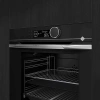 Духовой шкаф DE DIETRICH DOP4543X купить с доставкой по Москве и Московской области в интернет-магазине АваТехно