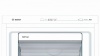 Морозильная камера BOSCH GSN29VW21R купить с доставкой по Москве и Московской области в интернет-магазине АваТехно