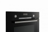 Духовой шкаф Bosch HBB356BB0R купить с доставкой по Москве и Московской области в интернет-магазине АваТехно