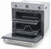 Духовой шкаф KAISER eh 6967 cdabe купить с доставкой по Москве и Московской области в интернет-магазине АваТехно