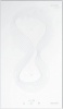 Поверхность GORENJE it 310 kr