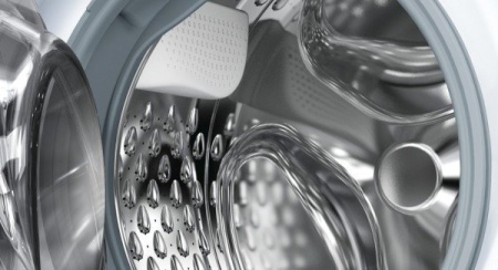 Стиральная машина с фронтальной загрузкой BOSCH wlk 2416l купить с доставкой по Москве и Московской области в интернет-магазине АваТехно