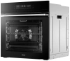 Духовой шкаф Haier HOQ-F5AAGB купить с доставкой по Москве и Московской области в интернет-магазине АваТехно