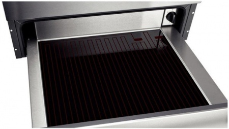 Подогреватель посуды NEFF n17hh10n0 купить с доставкой по Москве и Московской области в интернет-магазине АваТехно