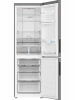 Холодильник HAIER C2F619CFU1 купить с доставкой по Москве и Московской области в интернет-магазине АваТехно
