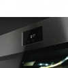 Винный шкаф SMEG CVI318XS купить с доставкой по Москве и Московской области в интернет-магазине АваТехно