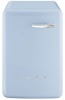 Стиральная машина SMEG lbb14az