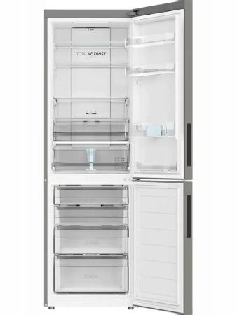 Холодильник HAIER C2F619CFU1 купить с доставкой по Москве и Московской области в интернет-магазине АваТехно