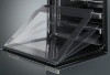 Духовой шкаф SMEG sf130 купить с доставкой по Москве и Московской области в интернет-магазине АваТехно