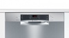 Встраиваемая посудомоечная машина Bosch SMU 46 AI 01 S купить с доставкой по Москве и Московской области в интернет-магазине АваТехно