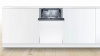 Посудомоечная машина BOSCH SPV2HKX4DR купить с доставкой по Москве и Московской области в интернет-магазине АваТехно