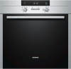 Духовой шкаф SIEMENS hb 23ab520r