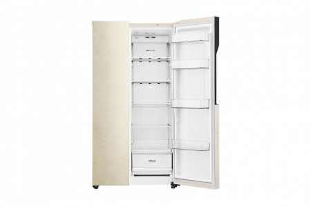 Варочная панель HOTPOINT-ARISTON HQ 0930S NE купить с доставкой по Москве и Московской области в интернет-магазине АваТехно