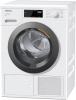 Сушильная машина MIELE TED265WP