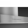 Вытяжка SMEG KBT600XE купить с доставкой по Москве и Московской области в интернет-магазине АваТехно