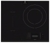 Поверхность ELECTROLUX ehi 96832 fg