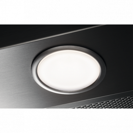 Вытяжка ELECTROLUX LFP536X купить с доставкой по Москве и Московской области в интернет-магазине АваТехно