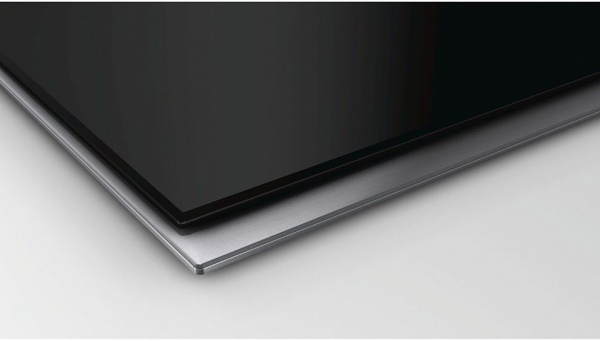 Холодильник side-by-side WHIRLPOOL wsf 5511 a+nx купить с доставкой по Москве и Московской области в интернет-магазине АваТехно