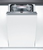 Посудомоечная машина BOSCH SPV66TX00E