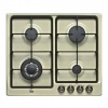 Газовая поверхность TEKA eh 60 4g ai al tr ci nat beige ob