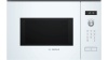 Микроволновая печь Bosch BFL 554MW0