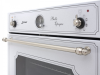 Духовой шкаф KAISER eh 6967 cdabe купить с доставкой по Москве и Московской области в интернет-магазине АваТехно