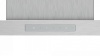 Каминная вытяжка Bosch DWB 67CM50 купить с доставкой по Москве и Московской области в интернет-магазине АваТехно