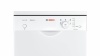 Посудомоечная машина BOSCH SPS25CW02R купить с доставкой по Москве и Московской области в интернет-магазине АваТехно