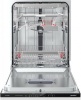 Встраиваемая посудомоечная машина Gorenje GDV660 купить с доставкой по Москве и Московской области в интернет-магазине АваТехно