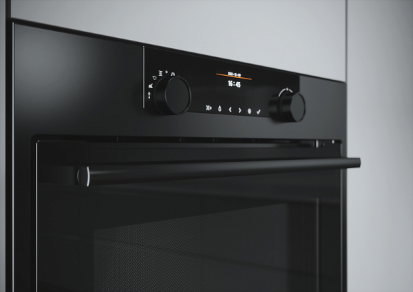 Духовой шкаф Asko OCM8464A1 купить с доставкой по Москве и Московской области в интернет-магазине АваТехно