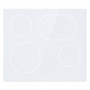Встраиваемая электрическая варочная панель Gorenje ECT643SYW