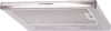 Вытяжка KUPPERSBERG slimlux ii 60 xg купить с доставкой по Москве и Московской области в интернет-магазине АваТехно