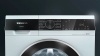 Стиральная машина SIEMENS WH 22A2W1OE купить с доставкой по Москве и Московской области в интернет-магазине АваТехно