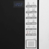 Встраиваемая микроволновая печь Samsung FW77SUT купить с доставкой по Москве и Московской области в интернет-магазине АваТехно