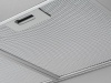 Вытяжка Electrolux EFG 90563 OX нержавеющая сталь купить с доставкой по Москве и Московской области в интернет-магазине АваТехно