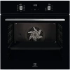 Духовой шкаф Electrolux OEE5C71Z