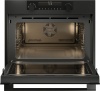 Духовой шкаф Asko OCM8487A1 купить с доставкой по Москве и Московской области в интернет-магазине АваТехно