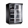 Винный шкаф DOMETIC D52 купить с доставкой по Москве и Московской области в интернет-магазине АваТехно
