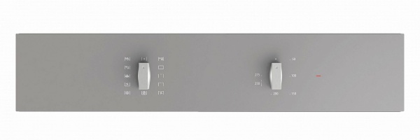 Встраиваемый электрический духовой шкаф Gorenje BO717ST купить с доставкой по Москве и Московской области в интернет-магазине АваТехно