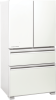 Холодильник MITSUBISHI ELECTRIC MR-LXR68EM-GWH-R