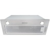 ВЫТЯЖКА SCHAUB LORENZ SLD EE8020