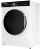 Стиральная машина Kuppersberg WM 581 W