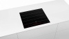 Варочная поверхность BOSCH PXY621DX6E купить с доставкой по Москве и Московской области в интернет-магазине АваТехно