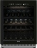 Винный шкаф SMEG CVI638RWN3 купить с доставкой по Москве и Московской области в интернет-магазине АваТехно