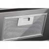 Вытяжка Electrolux LFV 616 Y купить с доставкой по Москве и Московской области в интернет-магазине АваТехно
